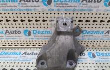 Suport motor dreapta Volkswagen Phaeton (3D) 3.0tdi, 4F0199308AB
