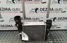 Radiator intercooler 8E0145805AA, Audi A4 Avant (8ED, B7)  2.0tdi