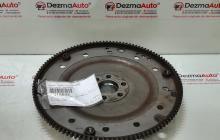 Coroana volanta 036105323S, Audi Q5 (8R) 2.0tdi