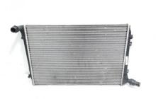 Radiator racire apa 3C0121253R, Vw Passat (3C2) 2.0tdi (id:310300)