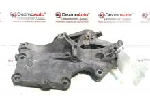 Suport accesorii 038903143AF, Vw Passat (3C2) 2.0tdi