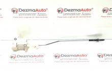 Motoras deschidere rezervor 3C0810773, Vw Passat (3C2)