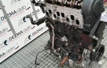 Motor, BRT, Seat Alhambra (7V8, 7V9) 2.0tdi