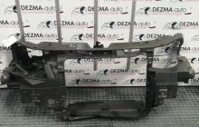 Panou frontal, 7M3010259H, Seat Alhambra (7V8, 7V9)