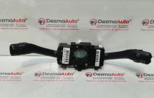 Maneta stergator cu maneta semnalizare, 4B0953503H,  Seat Alhambra (7V8, 7V9)