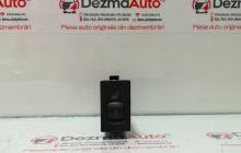 Buton incalzire scaun stanga, 7M3963563, Seat Alhambra (7V8, 7V9)