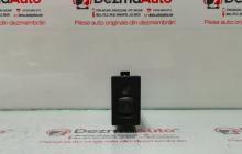 Buton incalzire scaun dreapta, 7M3963564, Seat Alhambra (7V8, 7V9)