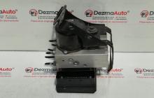 Unitate abs, 7M3614111M, 7M3907379E, Seat Alhambra (7V8, 7V9) 2.0tdi