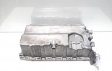 Baie ulei, Vw Caddy 3 combi (2KJ) 1.9tdi, cod 038103603AG (id:315779)