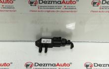 Senzor presiune gaze, 059906051A, Seat Alhambra (7V8, 7V9) 2.0tdi