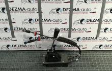 Timonerie 8200396768, Renault Megane 2 combi 1.5dci