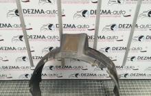 Carenaj dreapta fata, 7M3809968, Ford Galaxy 1