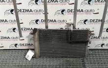 Radiator clima, 7M3820411E, Ford Galaxy 1 2.0tdi