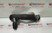 Tub intercooler cu senzor, 7M3145957C, Ford Galaxy 1 2.0tdi