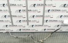 Conducta clima cu senzor,  7M3820720F, Ford Galaxy 1 2.0tdi