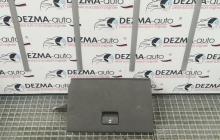 Torpedou, 7M3858912F, Ford Galaxy 1