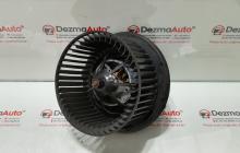 Ventilator bord, 7M1819021D, Ford Galaxy 1 2.0tdi