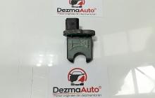 Senzor caseta directie 6Q0423445, Vw Polo (9N) (id:320841)