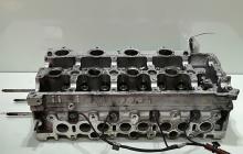 Chiulasa 9641752610, Peugeot 407 SW, 2.0hdi (id:320681)