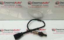 Sonda lambda 03E906262B, Seat Ibiza 5 (6J5) 1.2B