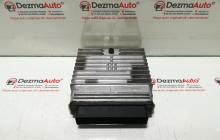 Calculator motor, 6S71-12A650-HB, Ford Mondeo 3 combi (BWY)  2.0tdci