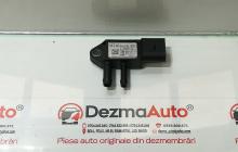 Senzor presiune gaze 059906051C, Audi A3 Sportback (8PA) 2.0tdi