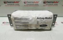 Airbag pasager, 1S71-F042B84-AH, Ford Mondeo 3 combi (BWY)