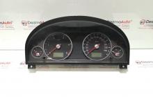 Ceas bord 3S7T-10849-KE, Ford Mondeo 3 combi (BWY)