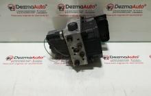 Unitate abs, 4S71-2C405-AA, 0265225338, Ford Mondeo 3 sedan (B4Y) 2.0tdci