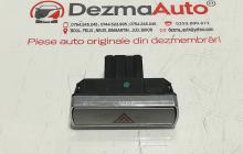 Buton avarie 4S7T-13A350-AC, Ford Mondeo 3 sedan (B4Y)