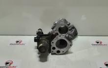 Egr 8200282949, Renault Megane 2, 1.5dci (id:321033)