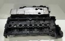 Capac culbutori, cod 1371-2246997, Bmw 3 (E46) 204D4 (id:321147)