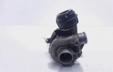 Turbosuflanta, cod 7781450, Land Rover Freelander (LN) 2.0 diesel, 204D3 (id:321080)