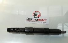 Injector cod EJDR00504Z, Ford Mondeo 3 (B5Y) 2.0tdci (id:306121)