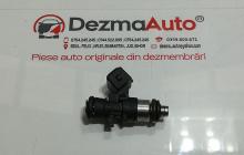 Injector 8200292590, Dacia Logan 2, 1.2benzina