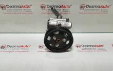 Pompa servo directie 491103834R, Dacia Logan 2, 1.2benzina (pr:110747)