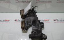 Suport alternator, cod 897222554, Opel Astra G sedan (F69) 1.7dti (id:310809)