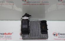 Calculator motor, 8973065751, Opel Astra G sedan (F69) 1.7dti (id:310808)