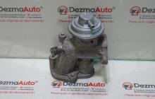 Egr, 8971849255, Opel Astra G sedan (F69) 1.7dti (id:310786)