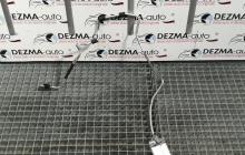 Conducta clima cu senzor, 1K0820741BD, Vw Golf 5 Variant (1K5) 2.0tdi