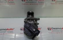 Egr 7810871, Bmw 3 coupe (E92) 2.0d