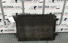 Radiator clima 1T0820411B, Vw Touran (1T1, 1T2) 2.0tdi (id:321361)