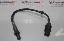 Sonda lambda GM55572548, Opel Astra J 2.0cdti