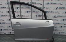 Usa dreapta fata, Seat Ibiza 5 ST (6J8) (id:320032)