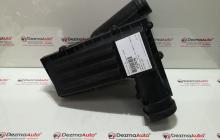 Carcasa filtru aer, 3C0129607AG, 1K0183B, Vw Jetta 3 (1K2) 2.0tdi