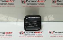 Maner deschidere haion 6J4827565A, Seat Ibiza 5 (6J5) (pr:110747)