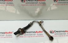 Senzor presiune gaze 8507634, Bmw 3 (E90) 2.0d (id:316555)