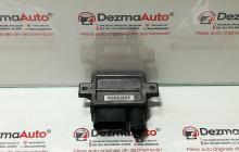 Releu bujii, 7786821-07, Bmw 3 Touring (E46) 2.0D