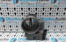 Clapeta acceleratie Volkswagen ﻿Golf 5 (1K1) 1.9tdi, 03G128063J