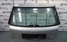 Haion cu luneta, Audi Allroad (4BH, C5) (id:320060)